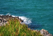 Pentire Headland Newquay